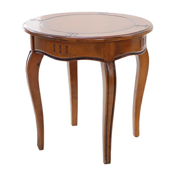 ����̵�� ����ƥ�����Ĵ �����ɥơ��֥� ���٤륫�顼 ��W60����D60����H60.5(cm) �饦��ɥơ��֥� ���饷�å�Ĵ ��ȥ�Ĵ ���� ���� �����ơ��֥� �����ҡ��ơ��֥� �ʥ��ȥơ��֥� ǭ�� ������� �� �ȶ� ����ƥꥢ ���� �ǥ����ץ쥤 ��ӥ� cantiquef55