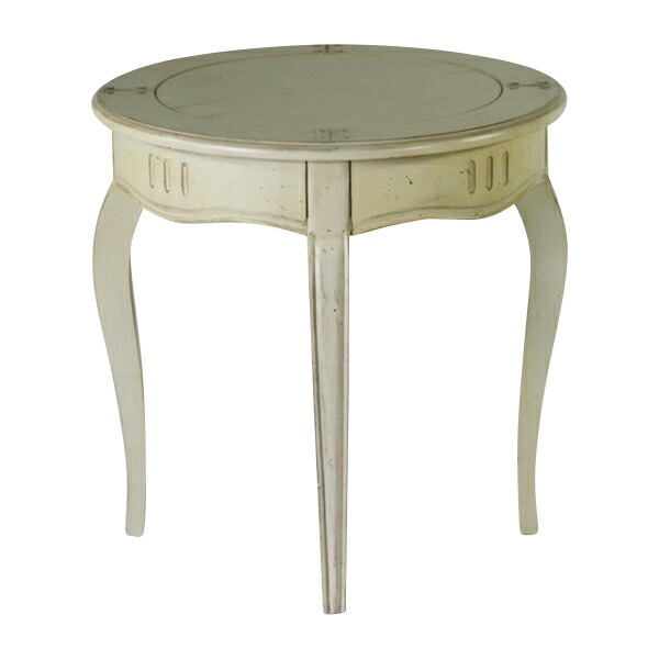 ����̵�� ����ƥ�����Ĵ �����ɥơ��֥� ���٤륫�顼 ��W60����D60����H60.5(cm) �饦��ɥơ��֥� ���饷�å�Ĵ ��ȥ�Ĵ ���� ���� �����ơ��֥� �����ҡ��ơ��֥� �ʥ��ȥơ��֥� ǭ�� ������� �� �ȶ� ����ƥꥢ ���� �ǥ����ץ쥤 ��ӥ� cantiquef55