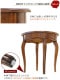 ����̵�� ����ƥ�����Ĵ �����ɥơ��֥� ���٤륫�顼 ��W60����D60����H60.5(cm) �饦��ɥơ��֥� ���饷�å�Ĵ ��ȥ�Ĵ ���� ���� �����ơ��֥� �����ҡ��ơ��֥� �ʥ��ȥơ��֥� ǭ�� ������� �� �ȶ� ����ƥꥢ ���� �ǥ����ץ쥤 ��ӥ� cantiquef55