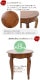 ����̵�� ����ƥ�����Ĵ �����ɥơ��֥� ���٤륫�顼 ��W60����D60����H60.5(cm) �饦��ɥơ��֥� ���饷�å�Ĵ ��ȥ�Ĵ ���� ���� �����ơ��֥� �����ҡ��ơ��֥� �ʥ��ȥơ��֥� ǭ�� ������� �� �ȶ� ����ƥꥢ ���� �ǥ����ץ쥤 ��ӥ� cantiquef55