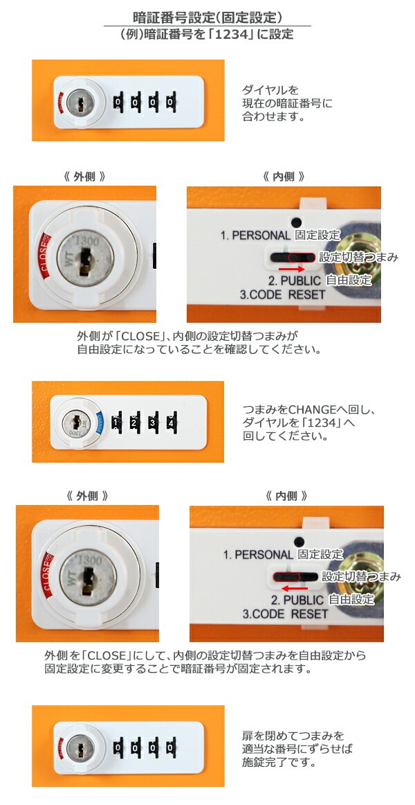 ̵ å ʥå  6   ٤륫顼 å å 뼰 žֹ渡դ 32   Ǽ ե ̳  å   դ դ ϻ 6 f206wpl