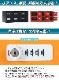 ̵ å ʥå  6   ٤륫顼 å å 뼰 žֹ渡դ 32   Ǽ ե ̳  å   դ դ ϻ 6 f206wpl