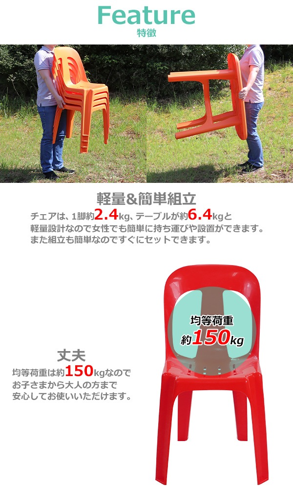 ����̵�� �����ǥ������ �����ǥ�ơ��֥� 5�����å� UV���å� ���٤�7���顼 �����ǥ󥻥å� �ݥ�ץ��ԥ���� PP �����ǥ�ơ��֥�&��������4�� ���̤ǻ������Ӵ�ñ �����ǥ�ե��˥��㡼 �����ǥ� �ơ��֥� b13chb10tbl5set