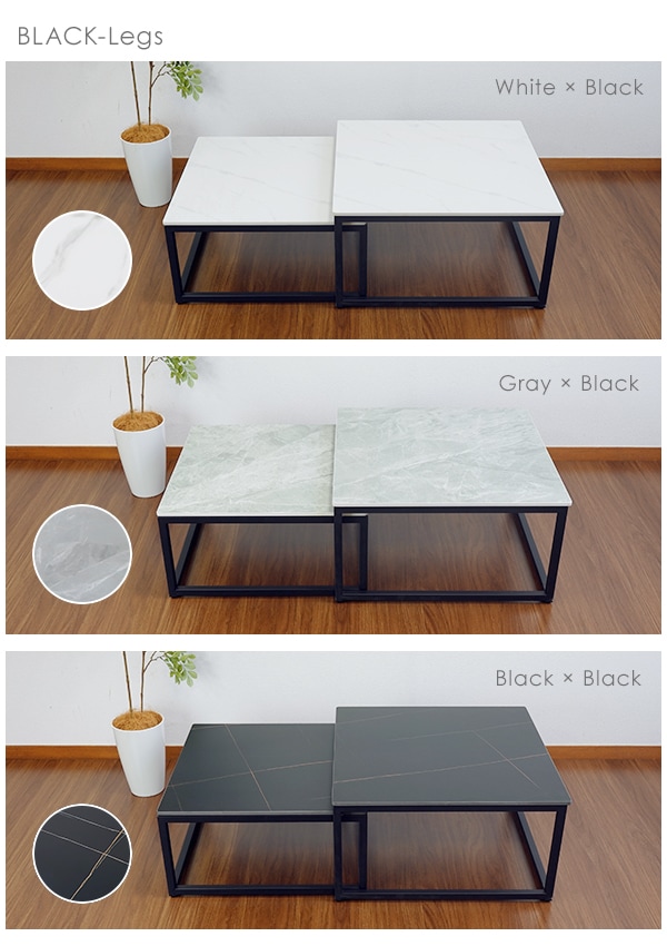 ����̵�� �ͥ��ȥơ��֥� �ƥ����ơ��֥� ����ߥå� ���ե� �͹������� �� ��ӥ� ����60cm ��� ���� ŷ�� �Ѳٽ���80kg ������� ������Ĵ ����ѥ��� ����� ��������å��� 2�ĥ��å� �ȶ� �����㥹���� ���󥿡� ��Ǽ ���� ���ե� �羮 �� �� ���졼 nestablet25