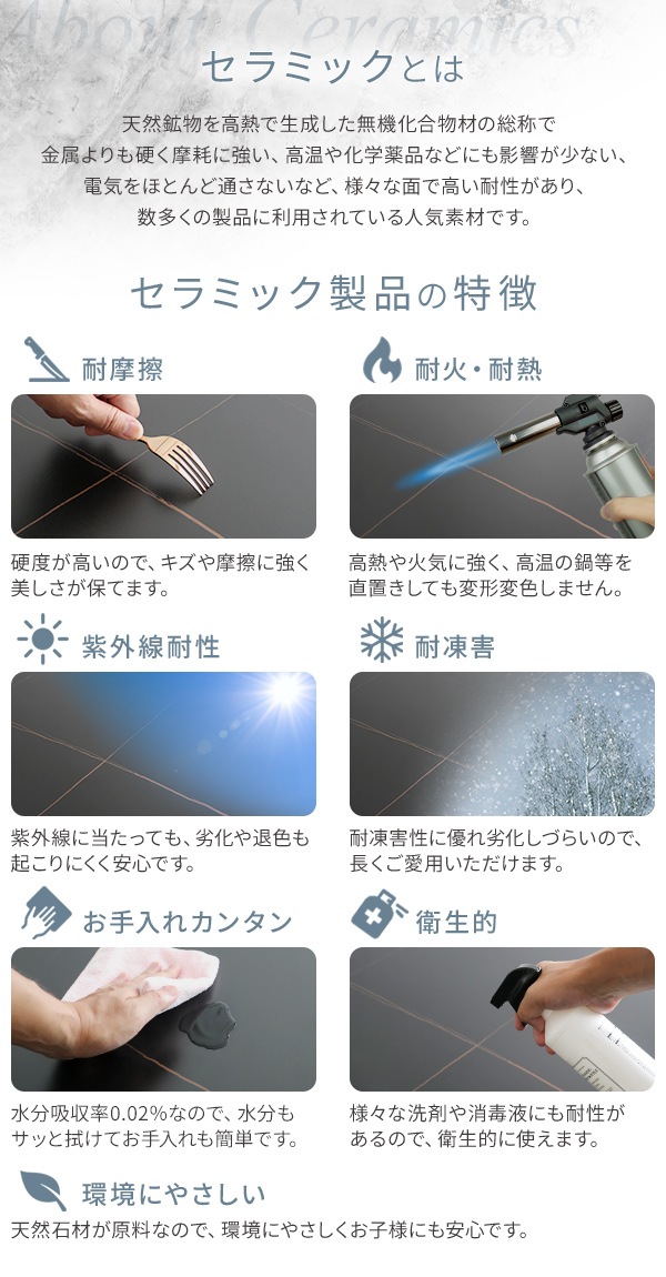 ����̵�� �ͥ��ȥơ��֥� �ƥ����ơ��֥� ����ߥå� ���ե� �͹������� �� ��ӥ� ����60cm ��� ���� ŷ�� �Ѳٽ���80kg ������� ������Ĵ ����ѥ��� ����� ��������å��� 2�ĥ��å� �ȶ� �����㥹���� ���󥿡� ��Ǽ ���� ���ե� �羮 �� �� ���졼 nestablet25