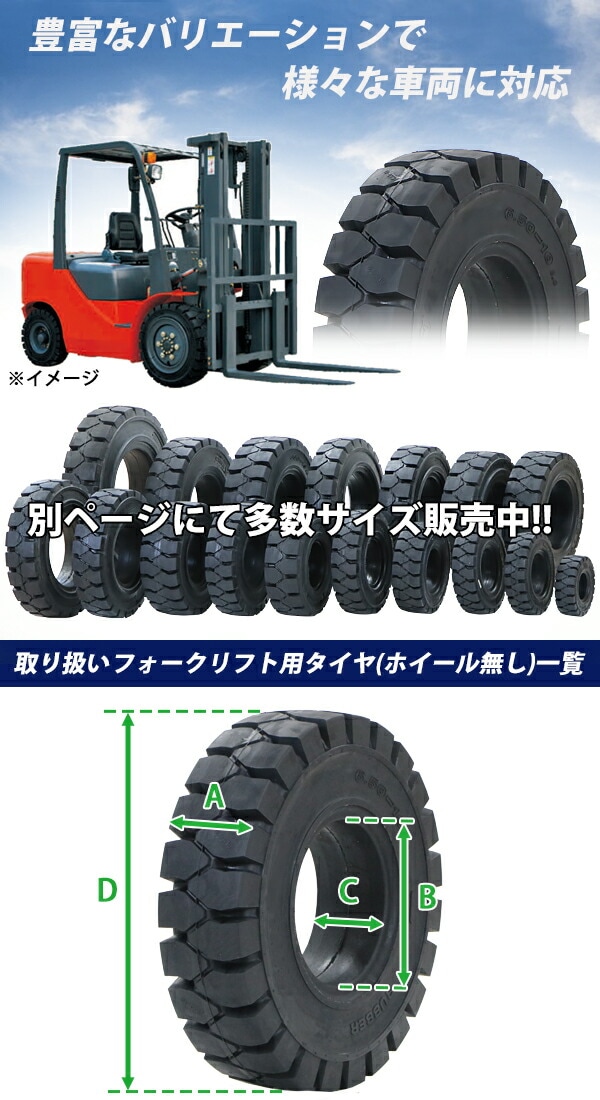 ����̵�� �ե�������ե��ѥ����� �ۥ�����̵�� ������Τ� 1�� �����䥵���� 7.00-12 ����� 5.0 �Ρ��ѥ󥯥����� �ե�������ե��ѥΡ��ѥ󥯥����� �ե�������ե� ������ ���ڥ� �� ���� ����ؤ� ñ�� ͽ�� �ѡ��� ����å� �֥�å� �� flifttiren712