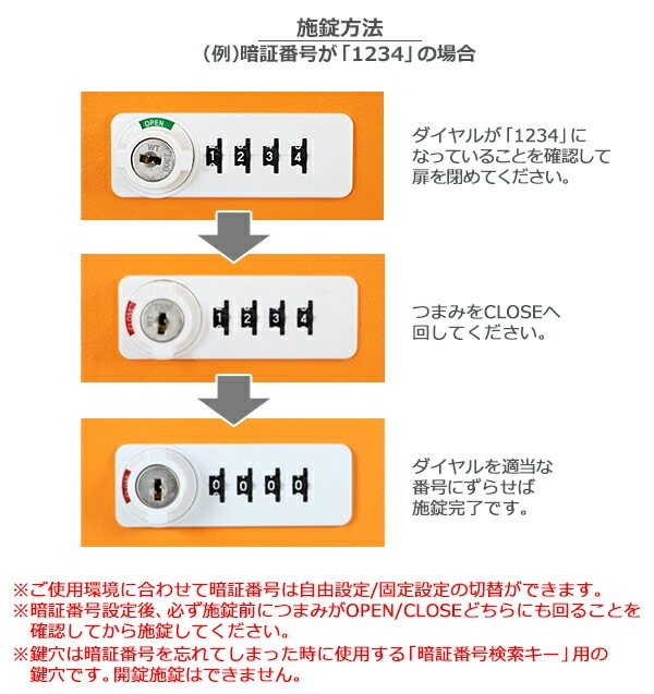 ����̵�� ���å��� �����ʥ��å��� ������� 4���� ������ �������� ���٤륫�顼 ����������å��� ���������å� ������뼰 �ž��ֹ渡�������դ� 2��2�� ���������� ������ ��Ǽ ���ե��� ��̳�� ��� ���å��� �����  ���դ� �����դ� �Ϳ��� 4���� f204pl