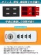 ����̵�� ���å��� �����ʥ��å��� ������� 4���� ������ �������� ���٤륫�顼 ����������å��� ���������å� ������뼰 �ž��ֹ渡�������դ� 2��2�� ���������� ������ ��Ǽ ���ե��� ��̳�� ��� ���å��� �����  ���դ� �����դ� �Ϳ��� 4���� f204pl