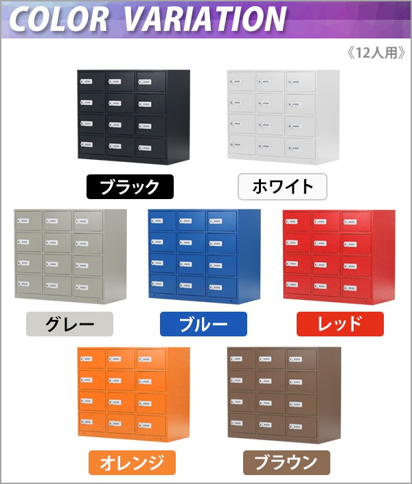 ����̵�� ���å��� �����ʥ��å��� ������� 12���� ������ �������� ���٤륫�顼 ����������å��� ���������å� ������뼰 �ž��ֹ渡�������դ� 3��4�� ���������� ������ ��Ǽ ���ե��� ��̳�� ��� ���å��� �����  ���դ� �����դ� ������� 12���� f2012wpl
