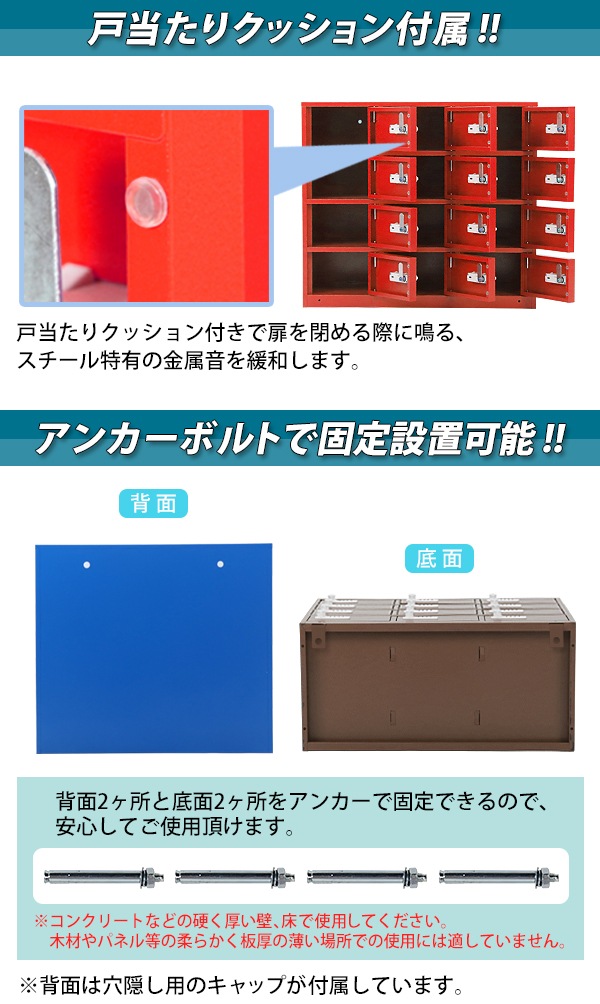 ����̵�� ���å��� �����ʥ��å��� ������� 12���� ������ �������� ���٤륫�顼 ����������å��� ���������å� ������뼰 �ž��ֹ渡�������դ� 3��4�� ���������� ������ ��Ǽ ���ե��� ��̳�� ��� ���å��� �����  ���դ� �����դ� ������� 12���� f2012wpl