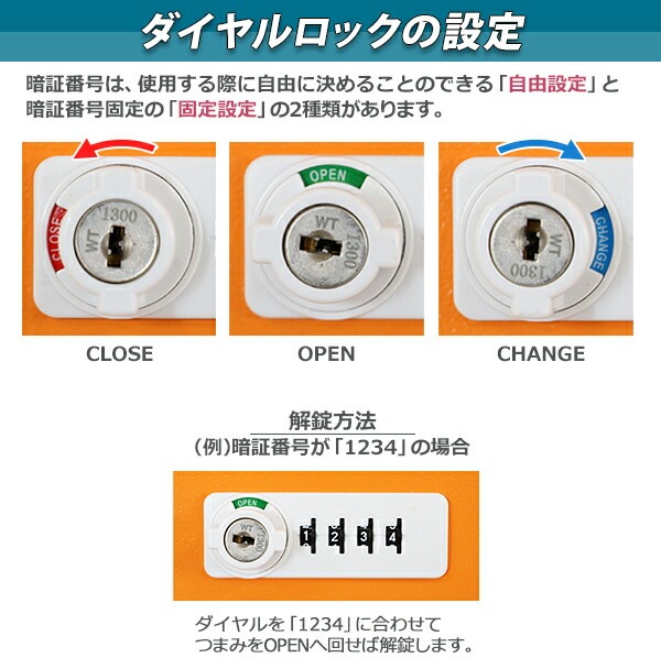 ����̵�� ���å��� �����ʥ��å��� ������� 12���� ������ �������� ���٤륫�顼 ����������å��� ���������å� ������뼰 �ž��ֹ渡�������դ� 3��4�� ���������� ������ ��Ǽ ���ե��� ��̳�� ��� ���å��� �����  ���դ� �����դ� ������� 12���� f2012wpl