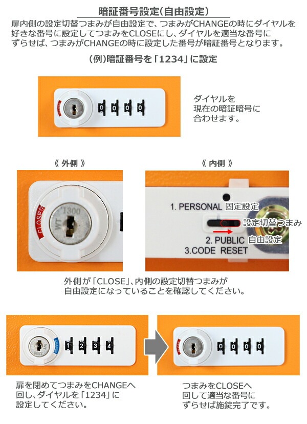 ����̵�� ���å��� �����ʥ��å��� ������� 12���� ������ �������� ���٤륫�顼 ����������å��� ���������å� ������뼰 �ž��ֹ渡�������դ� 3��4�� ���������� ������ ��Ǽ ���ե��� ��̳�� ��� ���å��� �����  ���դ� �����դ� ������� 12���� f2012wpl