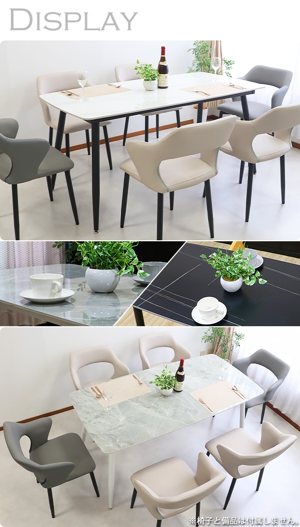 ����̵�� �����˥󥰥ơ��֥� ����ߥå��ơ��֥� �͹������� ñ�� ����120cm 140cm 160cm 180cm 2�ͳݤ� 2���� 4�ͳݤ� 4���� 6�ͳݤ� 6���� ����ߥå� ��� ŷ�� �Ѳٽ���70kg ��Ǯ������1500�� ������Ĵ �����˥� ����ơ��֥� ���å���ơ��֥����� �ȶ� dgtabled31