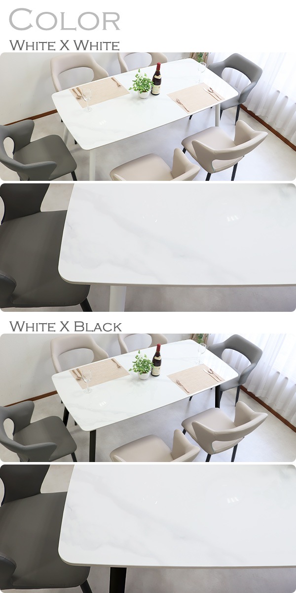 ����̵�� �����˥󥰥ơ��֥� ����ߥå��ơ��֥� �͹������� ñ�� ����120cm 140cm 160cm 180cm 2�ͳݤ� 2���� 4�ͳݤ� 4���� 6�ͳݤ� 6���� ����ߥå� ��� ŷ�� �Ѳٽ���70kg ��Ǯ������1500�� ������Ĵ �����˥� ����ơ��֥� ���å���ơ��֥����� �ȶ� dgtabled31