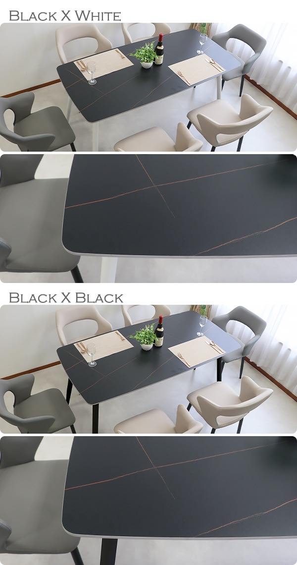 ����̵�� �����˥󥰥ơ��֥� ����ߥå��ơ��֥� �͹������� ñ�� ����120cm 140cm 160cm 180cm 2�ͳݤ� 2���� 4�ͳݤ� 4���� 6�ͳݤ� 6���� ����ߥå� ��� ŷ�� �Ѳٽ���70kg ��Ǯ������1500�� ������Ĵ �����˥� ����ơ��֥� ���å���ơ��֥����� �ȶ� dgtabled31