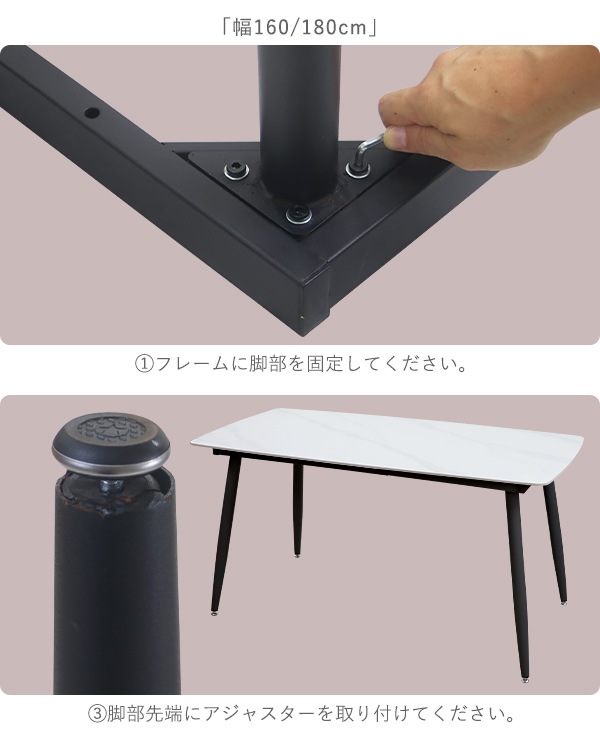 ����̵�� �����˥󥰥ơ��֥� ����ߥå��ơ��֥� �͹������� ñ�� ����120cm 140cm 160cm 180cm 2�ͳݤ� 2���� 4�ͳݤ� 4���� 6�ͳݤ� 6���� ����ߥå� ��� ŷ�� �Ѳٽ���70kg ��Ǯ������1500�� ������Ĵ �����˥� ����ơ��֥� ���å���ơ��֥����� �ȶ� dgtabled31