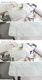 ����̵�� �����˥󥰥ơ��֥� ����ߥå��ơ��֥� �͹������� ñ�� ����120cm 140cm 160cm 180cm 2�ͳݤ� 2���� 4�ͳݤ� 4���� 6�ͳݤ� 6���� ����ߥå� ��� ŷ�� �Ѳٽ���70kg ��Ǯ������1500�� ������Ĵ �����˥� ����ơ��֥� ���å���ơ��֥����� �ȶ� dgtabled31