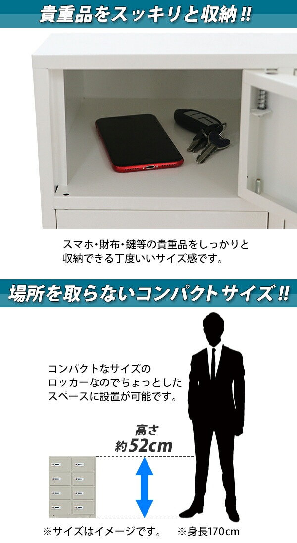 4_000000007060.jpg?1699585118