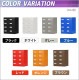 ����̵�� ���å��� �����ʥ��å��� ������� 8���� ������ �������� ���٤륫�顼 ����������å��� ���������å� ������뼰 �ž��ֹ渡�������դ� 2��4�� ���������� ������ ��Ǽ ���ե��� ��̳�� ��� ���å��� �����  ���դ� �����դ� Ȭ���� 8���� f208pl