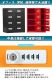 ����̵�� ���å��� �����ʥ��å��� ������� 8���� ������ �������� ���٤륫�顼 ����������å��� ���������å� ������뼰 �ž��ֹ渡�������դ� 2��4�� ���������� ������ ��Ǽ ���ե��� ��̳�� ��� ���å��� �����  ���դ� �����դ� Ȭ���� 8���� f208pl