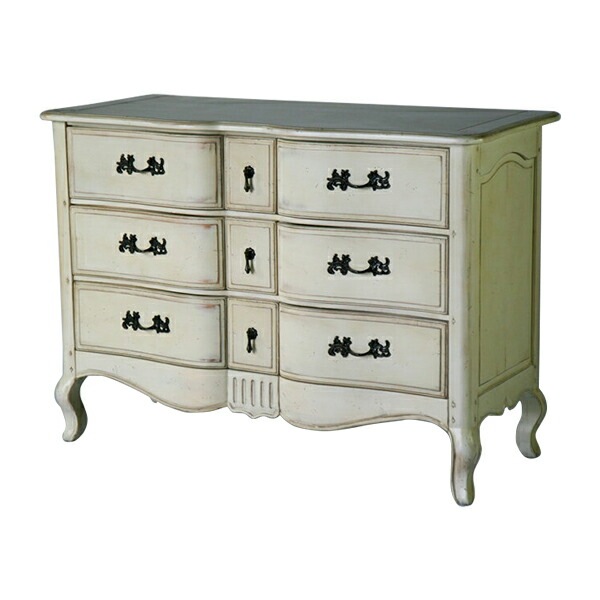 ����̵�� ����ƥ�����Ĵ 3�� �������� ���٤륫�顼 ��W119.5����D52����H85.5(cm) ���饷�å�Ĵ ��ȥ�Ĵ ���� ���� �����ɥ������� ����ӥͥå� ���� �����ɥܡ��� ý�� ������ ���� ǭ�� ������� ��Ǽ �ȶ� ����ƥꥢ ���� ��ӥ� cantique15