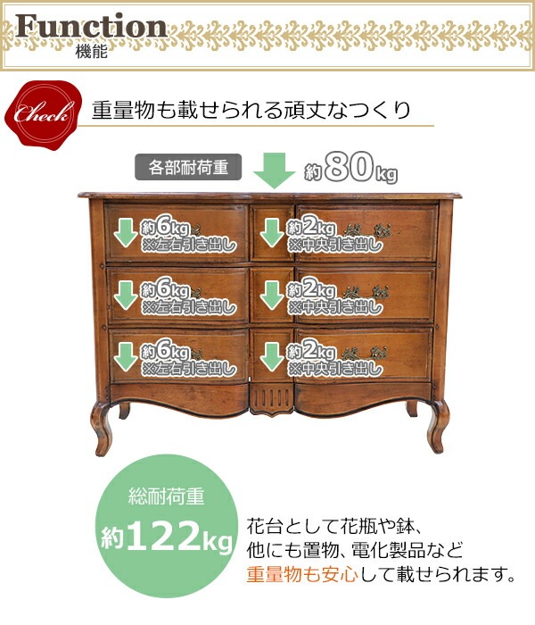 ����̵�� ����ƥ�����Ĵ 3�� �������� ���٤륫�顼 ��W119.5����D52����H85.5(cm) ���饷�å�Ĵ ��ȥ�Ĵ ���� ���� �����ɥ������� ����ӥͥå� ���� �����ɥܡ��� ý�� ������ ���� ǭ�� ������� ��Ǽ �ȶ� ����ƥꥢ ���� ��ӥ� cantique15