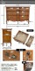 ����̵�� ����ƥ�����Ĵ 3�� �������� ���٤륫�顼 ��W119.5����D52����H85.5(cm) ���饷�å�Ĵ ��ȥ�Ĵ ���� ���� �����ɥ������� ����ӥͥå� ���� �����ɥܡ��� ý�� ������ ���� ǭ�� ������� ��Ǽ �ȶ� ����ƥꥢ ���� ��ӥ� cantique15
