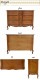 ����̵�� ����ƥ�����Ĵ 3�� �������� ���٤륫�顼 ��W119.5����D52����H85.5(cm) ���饷�å�Ĵ ��ȥ�Ĵ ���� ���� �����ɥ������� ����ӥͥå� ���� �����ɥܡ��� ý�� ������ ���� ǭ�� ������� ��Ǽ �ȶ� ����ƥꥢ ���� ��ӥ� cantique15