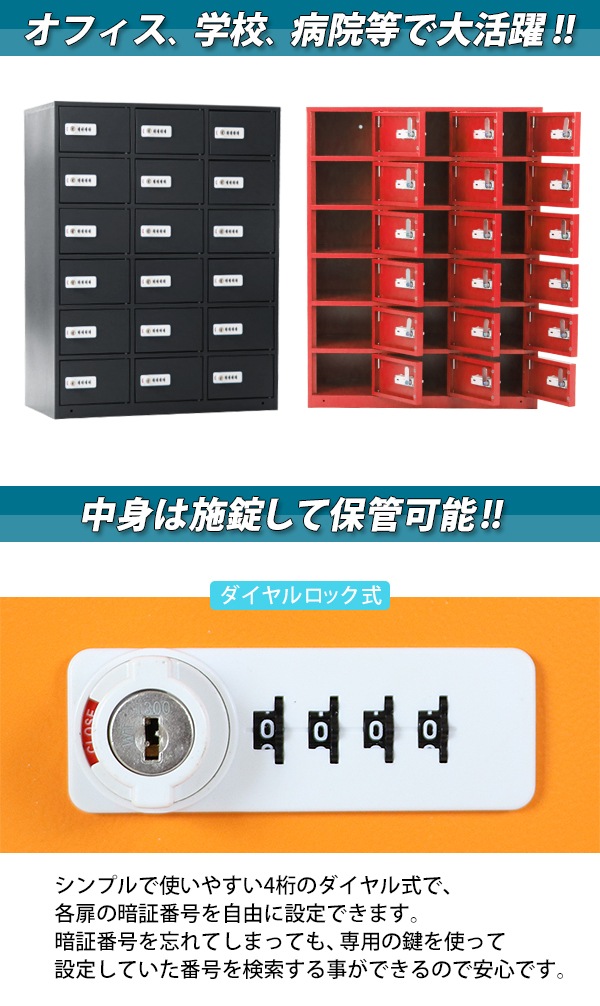 ����̵�� ���å��� �����ʥ��å��� ������� 18���� ������ �������� ���٤륫�顼 ����������å��� ���������å� ������뼰 �ž��ֹ渡�������դ� 3��6�� ���������� ������ ��Ǽ ���ե��� ��̳�� ��� ���å��� �����  ���դ� �����դ� ��Ȭ���� 18���� f2018wpl