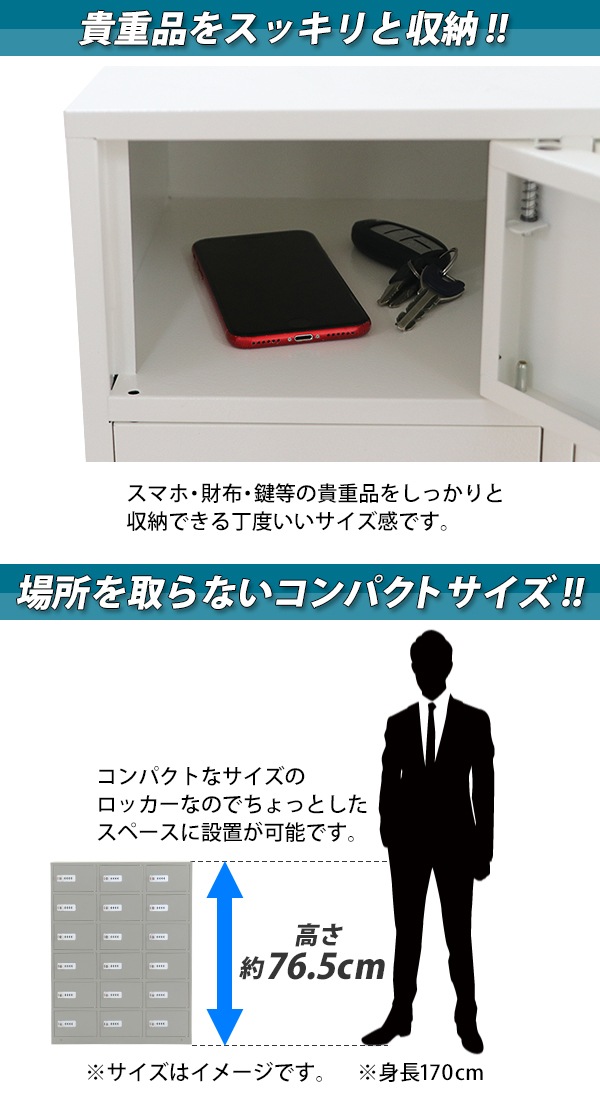 ����̵�� ���å��� �����ʥ��å��� ������� 18���� ������ �������� ���٤륫�顼 ����������å��� ���������å� ������뼰 �ž��ֹ渡�������դ� 3��6�� ���������� ������ ��Ǽ ���ե��� ��̳�� ��� ���å��� �����  ���դ� �����դ� ��Ȭ���� 18���� f2018wpl