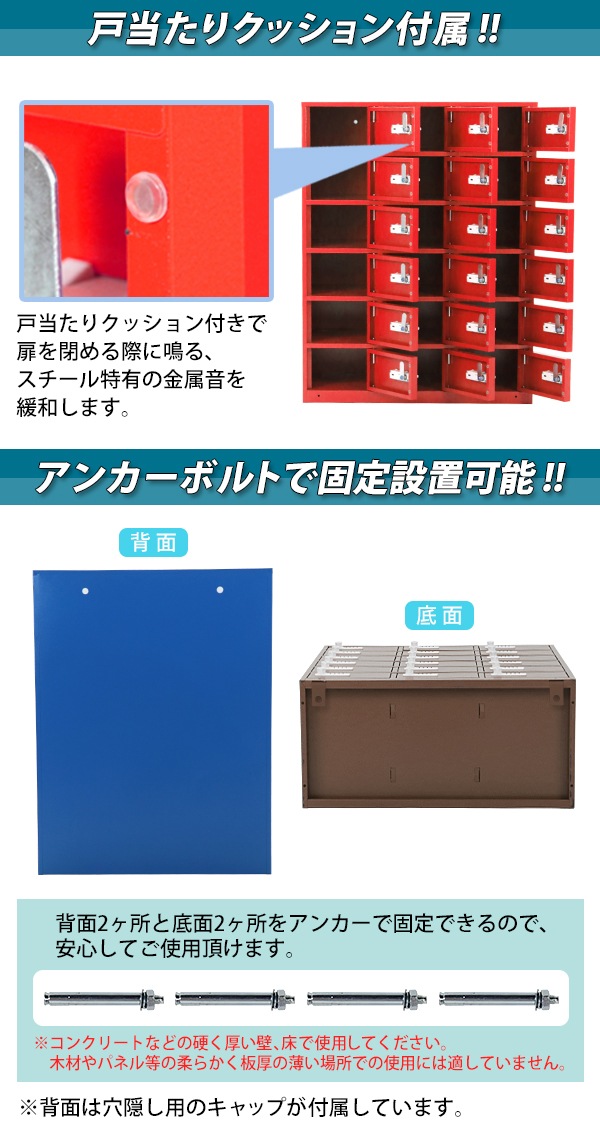 ����̵�� ���å��� �����ʥ��å��� ������� 18���� ������ �������� ���٤륫�顼 ����������å��� ���������å� ������뼰 �ž��ֹ渡�������դ� 3��6�� ���������� ������ ��Ǽ ���ե��� ��̳�� ��� ���å��� �����  ���դ� �����դ� ��Ȭ���� 18���� f2018wpl