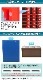 ����̵�� ���å��� �����ʥ��å��� ������� 18���� ������ �������� ���٤륫�顼 ����������å��� ���������å� ������뼰 �ž��ֹ渡�������դ� 3��6�� ���������� ������ ��Ǽ ���ե��� ��̳�� ��� ���å��� �����  ���դ� �����դ� ��Ȭ���� 18���� f2018wpl