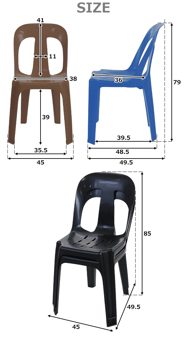 ����̵�� �����ǥ������ �����ǥ�ơ��֥� 3�����å� UV���å� ���٤�7���顼 �����ǥ󥻥å� �ݥ�ץ��ԥ���� PP �����ǥ�ơ��֥�&��������2�� ���̤ǻ������Ӵ�ñ �����ǥ�ե��˥��㡼 �����ǥ� �ơ��֥� b13chb07tbl3set