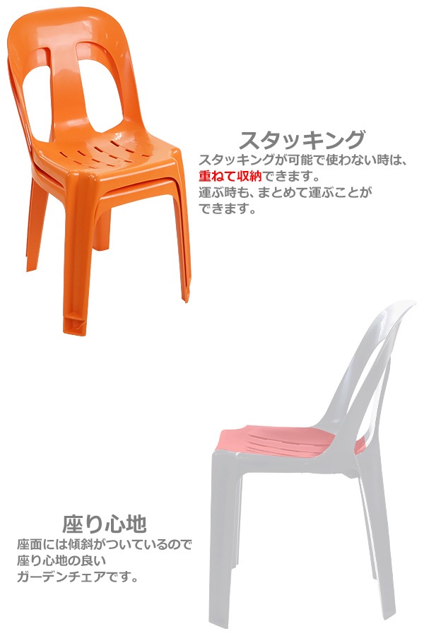 ����̵�� �����ǥ������ �����ǥ�ơ��֥� 3�����å� UV���å� ���٤�7���顼 �����ǥ󥻥å� �ݥ�ץ��ԥ���� PP �����ǥ�ơ��֥�&��������2�� ���̤ǻ������Ӵ�ñ �����ǥ�ե��˥��㡼 �����ǥ� �ơ��֥� b13chb07tbl3set