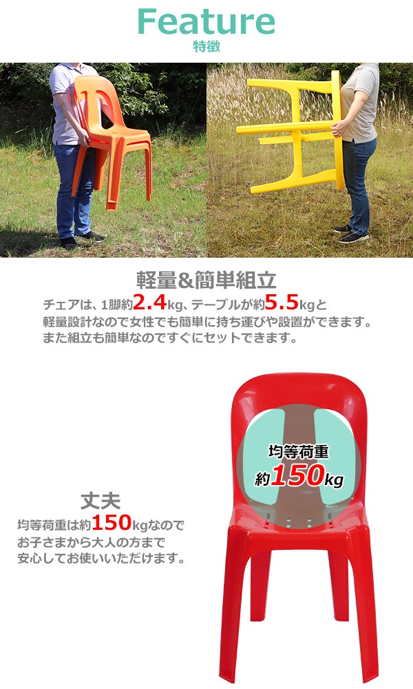 ����̵�� �����ǥ������ �����ǥ�ơ��֥� 3�����å� UV���å� ���٤�7���顼 �����ǥ󥻥å� �ݥ�ץ��ԥ���� PP �����ǥ�ơ��֥�&��������2�� ���̤ǻ������Ӵ�ñ �����ǥ�ե��˥��㡼 �����ǥ� �ơ��֥� b13chb07tbl3set