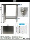 ����̵�� �����륹�ƥ�쥹����� 2�� �Ѳٽ���180kg ����800�߱���600�߹⤵800mm �ĸ���1.2mm SUS430 �����Υߡ���ǥ� ���ƥ�쥹�ơ��֥� ����ơ��֥� ���ƥ�쥹�� ��̳�� ���å���ơ��֥� Ĵ�� ê�դ� ��� �� ���ƥ�쥹�� ���� ���å��� ��˼ wtsteco600800