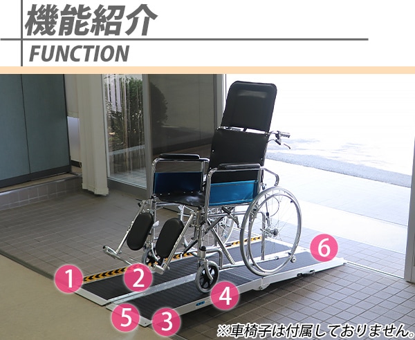 4_000000007661.jpg?1760925363