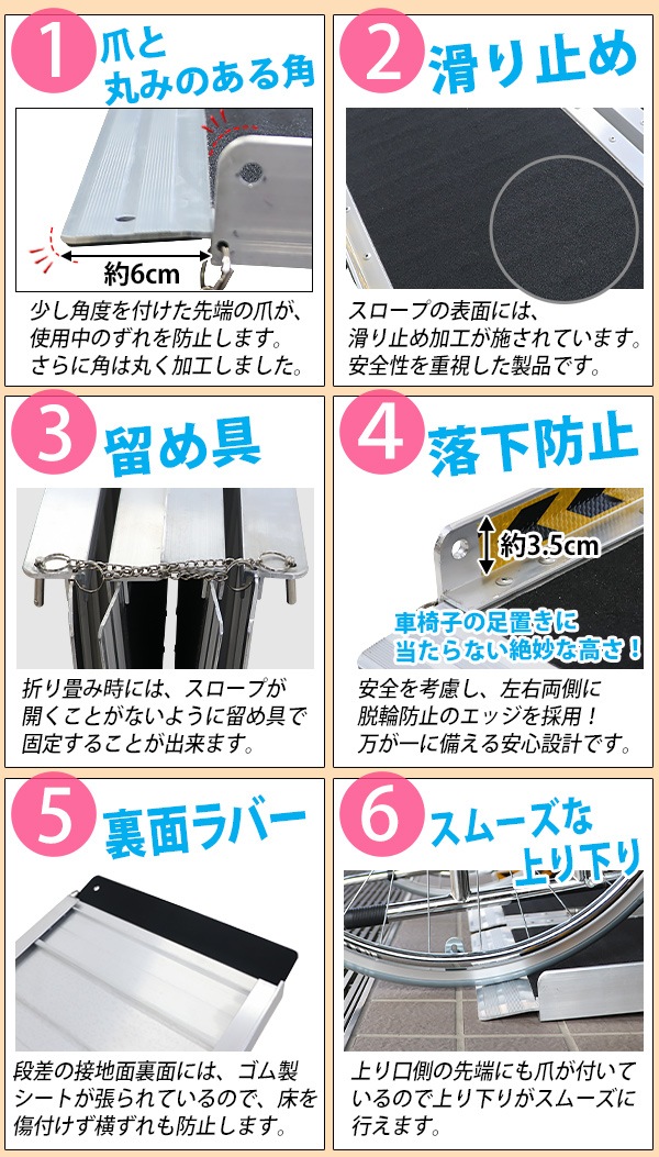 ����̵�� ����ߥ������� ��������Ĺ����183cm ����72.5cm �Ѳٽ���270kg �������� ������ ��Ω���� ������� æ���ɻ� �������� �ְػ��� �֥����� �֤����� �Хꥢ�ե꡼ ����� �ʰ� ���� �ʺ���� ����ѥ������� ����ѥ������� �ޤ���� �ޤꤿ���� 0505cg