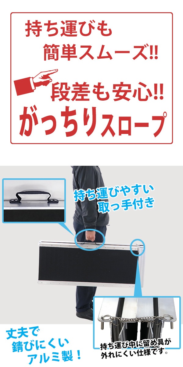 ����̵�� ����ߥ������� ��������Ĺ����183cm ����72.5cm �Ѳٽ���270kg �������� ������ ��Ω���� ������� æ���ɻ� �������� �ְػ��� �֥����� �֤����� �Хꥢ�ե꡼ ����� �ʰ� ���� �ʺ���� ����ѥ������� ����ѥ������� �ޤ���� �ޤꤿ���� 0505cg