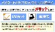 ̵ ǥ ǥơ֥ 4å UVå ٤7顼 ǥ󥻥å ݥץԥ PP ǥơ֥&3 ̤ǻӴñ ǥե˥㡼 ǥ ơ֥ b13chb07tbl4set