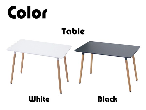 ����̵�� ���ե��ơ��֥� �����˥󥰥ơ��֥� �ץ饹���å������� �����˥󥰥����� 2��/3��/4��/5�����å� ���٤륫�顼 ����100cm�߱�����60cm�߹⤵��70cm �ѷ��ơ��֥� ���������ơ��֥� MDF PU�ڥ�������� �̲� �����餷 �Ȥ�Ω�ƴ�ñ 2�� 3�� 4���� dtablet26