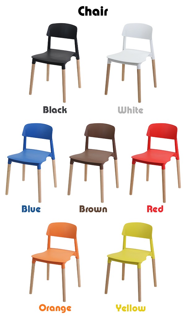 ����̵�� ���ե��ơ��֥� �����˥󥰥ơ��֥� �ץ饹���å������� �����˥󥰥����� 2��/3��/4��/5�����å� ���٤륫�顼 ����100cm�߱�����60cm�߹⤵��70cm �ѷ��ơ��֥� ���������ơ��֥� MDF PU�ڥ�������� �̲� �����餷 �Ȥ�Ω�ƴ�ñ 2�� 3�� 4���� dtablet26