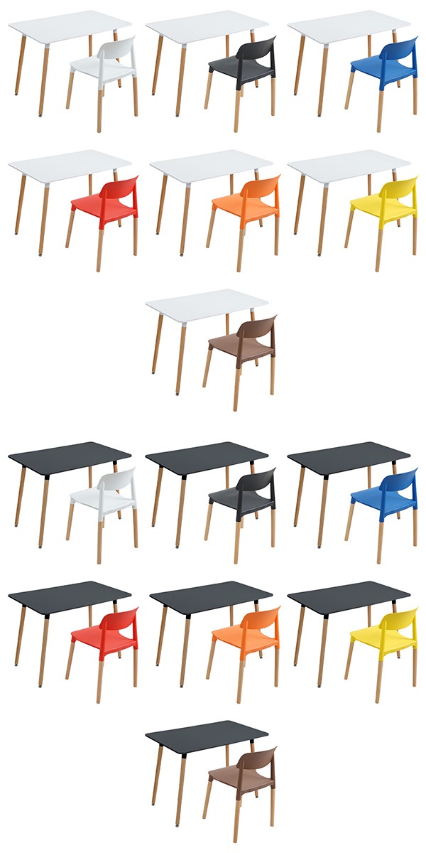 ����̵�� ���ե��ơ��֥� �����˥󥰥ơ��֥� �ץ饹���å������� �����˥󥰥����� 2��/3��/4��/5�����å� ���٤륫�顼 ����100cm�߱�����60cm�߹⤵��70cm �ѷ��ơ��֥� ���������ơ��֥� MDF PU�ڥ�������� �̲� �����餷 �Ȥ�Ω�ƴ�ñ 2�� 3�� 4���� dtablet26