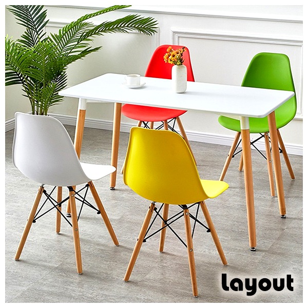 ����̵�� ���ե��ơ��֥� �����˥󥰥ơ��֥� �ץ饹���å������� �����˥󥰥����� 2��/3��/4��/5�����å� ���٤륫�顼 ����100cm�߱�����60cm�߹⤵��70cm �ѷ��ơ��֥� ���������ơ��֥� MDF PU�ڥ�������� �̲� �����餷 �Ȥ�Ω�ƴ�ñ 2�� 3�� 4���� dtablet26