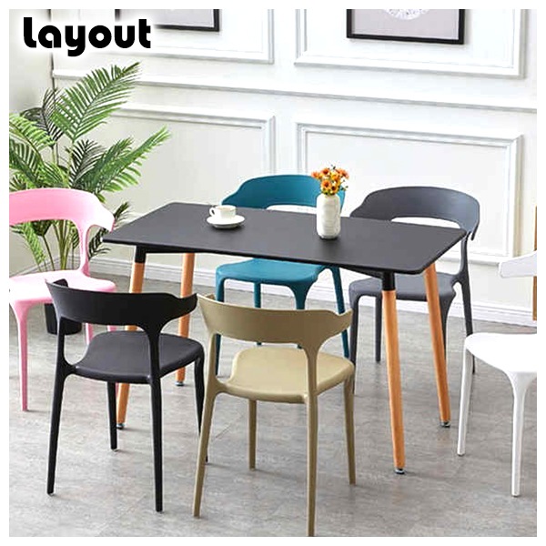 ����̵�� ���ե��ơ��֥� �����˥󥰥ơ��֥� �ץ饹���å������� �����˥󥰥����� 2��/3��/4��/5�����å� ���٤륫�顼 ����100cm�߱�����60cm�߹⤵��70cm �ѷ��ơ��֥� ���������ơ��֥� MDF PU�ڥ�������� �̲� �����餷 �Ȥ�Ω�ƴ�ñ 2�� 3�� 4���� dtablet26