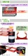 ����̵�� ���� �ɥ��̥���å��㡼 �ٽ�680kg �ե�������ե��� �����å����� �������� �� �ޤ���� ����ѥ��� �ɥ�७��å��㡼 �ɥ��̱��¶�� �ɥ��� �ɥ��̱��µ� ���� ���� �Ϥ� �ɥ���ե��� ��ե� ��ե��� �ɥ��̥���� drumcatcher10