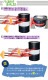 ����̵�� ���� �ɥ��̥���å��㡼 �ٽ�680kg �ե�������ե��� �����å����� �������� �� �ޤ���� ����ѥ��� �ɥ�७��å��㡼 �ɥ��̱��¶�� �ɥ��� �ɥ��̱��µ� ���� ���� �Ϥ� �ɥ���ե��� ��ե� ��ե��� �ɥ��̥���� drumcatcher10