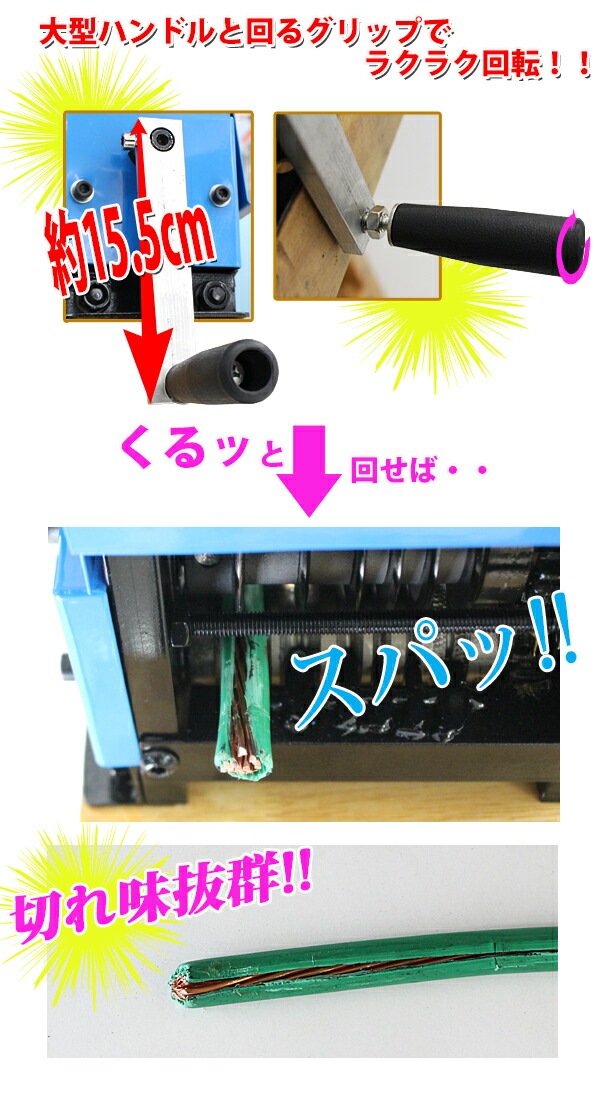 【タグ付未使用品】tiedeur ネイビー ケープ タグ付未使用品】tiedeur ネイビー ケープ