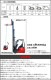 ����̵�� ����󥰥٥�� �٥�ȥ���� �Ѳٽ���8t ��8000kg ��Ĺ��6m �٥������210mm ���Ȥ� �ߤ�夲 �ߤ겼�� �̳ݤ� �ʥ����󥹥�� �ʥ����󥹥�󥰥٥�� �ߤ�٥�� ���ݥ٥�� ���� ���� ¤�� ���� ���� ����ĥ�� ���� �� �֥롼 slbelt8t6m