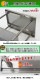 ����̵�� �����륹�ƥ�쥹����� 2�� �Ѳٽ���200kg ����900�߱���600�߹⤵800mm �ĸ���1.2mm SUS430 �����Υߡ���ǥ� ���ƥ�쥹�ơ��֥� ����ơ��֥� ���ƥ�쥹�� ��̳�� ���å���ơ��֥� Ĵ�� ê�դ� ��� �� ���ƥ�쥹�� ���� ���å��� ��˼ wtsteco600900